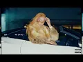 BIA - WE ON GO (Official Audio)