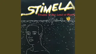 sharp as a razor