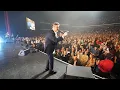 Download Lagu Moein Live in Los Angeles - Eshareh (September 2024)