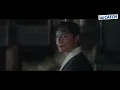 [MV] Seo Ja-young - A Quiet Miracle | My Royal Nemesis OST Part.5 #MyRoyalNemesis #SBSCatch