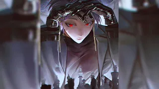 Chapter 161 - 180 The System of Idleness