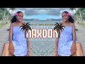 Download Lagu El Perdon Remix [ MaxDon ]