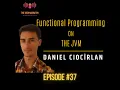Functional Programming on the JVM with rockthejvm