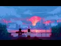 Download Lagu Watch The Sunset Together 🌅 Chill Hip Hop Lofi Mix