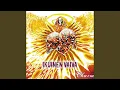 Download Lagu KÃ¤ytetty