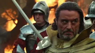 فيلم الاكشن والاثارة والرعب والتشويق جاك القاتل العملاق العملاقة 2013 بجودة عالية HD 