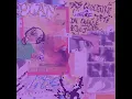 J9ueve   Sans toi(Slow and reverb)
