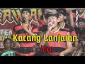 Download Lagu Kacang Lanjaran /Joko/Reog Setia Kawan Hajatan P.Buwang Ds.Karanglo Sidomulyo Kunir Lmj