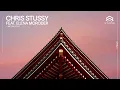 CHRIS STASSY feat. Elena Moroder - Moonlight (UTSA01)