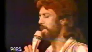 Dariush Shoore Baharan Mosabbeb Frankfort 1990 