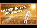 Hottest temps of 2026 possible as AZ monsoon break settles in
