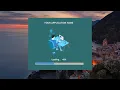Python Tkinter Loading Screen Splash Screen In Python Tkinter with Progress Bar Python GUI