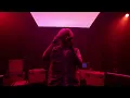 Zack Tabudlo ft. Billkin - Give Me Your Forever (BYE 2021 Performance)