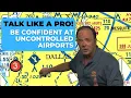 Communicate Like a Pro at Uncontrolled Airports Private Pilot Ground School