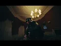 Download Lagu Metro Boomin, Travis Scott \u0026 Young Thug - Trance (Official Music Video)