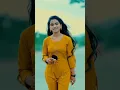 Lagu Masroof Hai Dil โฅ๏ธ Kitna Tere Pyar Me | Salman Ali Song | Himesh Reshammiya | Sad Song | 4k Lyrics