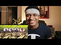 Migos - Need It (Visualizer) ft. YoungBoy Never Broke Again [REACTION!] | Raw&UnChuck
