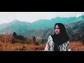 Lagu DIANAAMELIA -BIARKAN  ( OFFICIAL MUSIC VIDEO )  #soundcruzty #TRIA EL DIOS