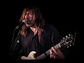 Download Lagu The Lemonheads - The Deep End (Live at Triple R)