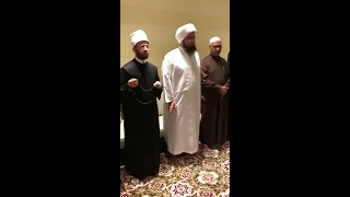 المادح محمد عبد السلام ابن المادح عبد السلام محمد علي بحضور الحبيب الجفري  المادح محمد عبد السلام ابن المادح عبد السلام محمد علي بحضور الحبيب الجفري