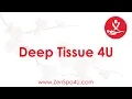 Deep Tissue Massage Boca Raton