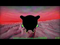 Alok & THRDL!FE- Hear Me Tonight- Remix- Slowed + Reverb ( Dj Baruk )