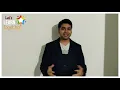 SQL Server Deadlock Simulation Identification