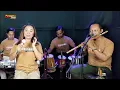 Dangdut Lawas - JACKY - Rita Sugiarto Cover Ika Tralala ft Punggawa Musik