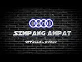Download Lagu Simpang Ampat | Official Full Audio |