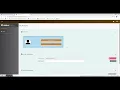 Ascender Parent Portal Tutorial