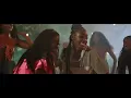 Fredo x Popcaan x Tory Lanez (@StayFleeGetLizzy) - 2 Cups [Music Video] | GRM Daily