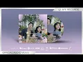 Download Lagu Nicky Tirta X Maisha Kanna - Indah Cintaku / Korea Versi0n (Official Audio Video)