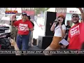 Download Lagu NELLA KHARISMA - SEBELAS DUABELAS
