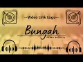 Download Lagu 🔴 Video Lirik Lagu - Bungah - Niken Salindry