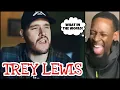 Download Lagu THIS IS GENIUS!! 🤣 Trey Lewis - Dicked Down In Dallas | Reaction