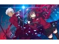 Download Lagu Fate/Stay Night: Unlimited Blade Works | This Illusion | LiSA | Best Fate's Artworks【Full HD】