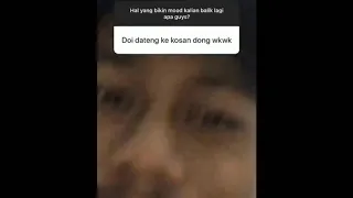 Download Ternyata ini dia sosok bayi laknat yang sedang viral dan trending di sosmed MP3