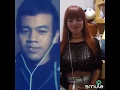 Download Lagu Begadang Jangan Begadang Duet Dangdut video karaoke