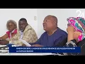 Download Lagu Message adressé à Aminata ONDO, Georges MPAGA, Marc ONA ESSANGUI …