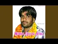 Download Lagu Mukha Gujjar Song