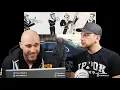 Earl Sweatshirt - Nowhere2go METALHEAD REACTION!!!