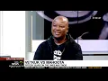 Download Lagu Vetkuk vs Mahoota | Fifteen years on the ones and twos