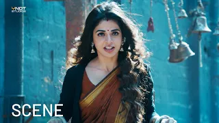 ep 14 shiva vs p climax fight tamizh padam 2