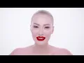 Manzara (feat. Hande Yener) - Aylin Coşkun
