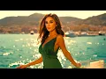 Download Lagu Elissa - Halali (COSMOS INFINITi 4K REMIX) 2025 | اليسا - حلالي