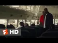 Straight Outta Compton 2015 OG 2 Tone Crenshaw Mafia Fandango MovieClips
