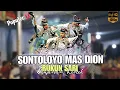 Paling Ditunggu‼️ Sontoloyo Mas Dion Khas RUKUN SARI Banjarsari Full HD Audio