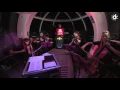 Deviation String Quartet with Rosie Langley: ROY DAVIS JR FT PEVEN EVERETT  - GABRIEL