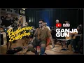 Download Lagu RASTAMAN BABYLON - GANJA GUN  (LIVE SESSION)
