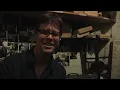 Donny McCaslin Group Fast Future EPK
